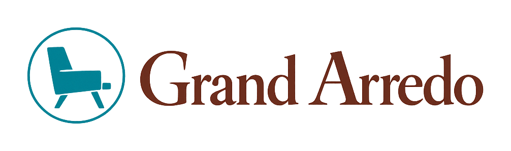 Grand Arredo
