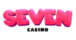 Seven.casino